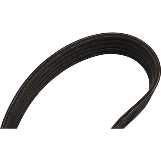 OEM Replacement Belt 265-776 for Vermeer 153263001