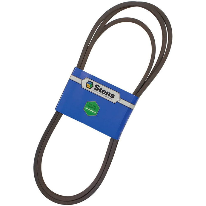 OEM Replacement Belt 265-777 for John Deere TCU26297 image 1