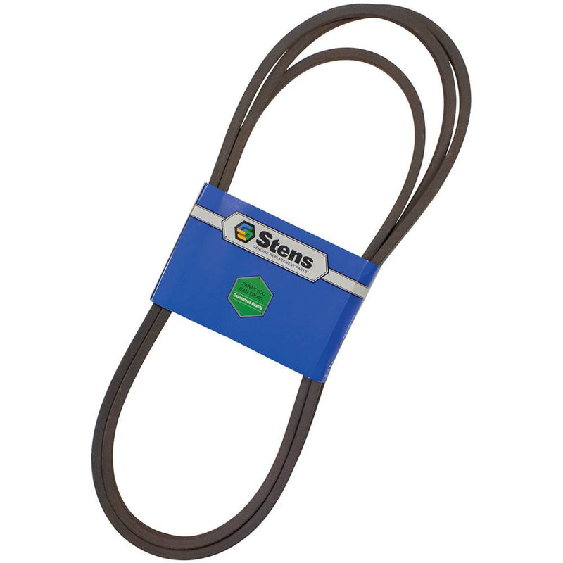 Load image into Gallery viewer, OEM Replacement Belt 265-777 for John Deere TCU26297 image 1
