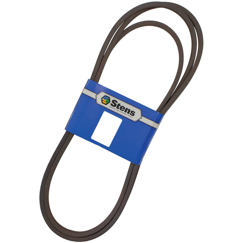 Load image into Gallery viewer, OEM Replacement Belt 265-777 for John Deere TCU26297 image 2
