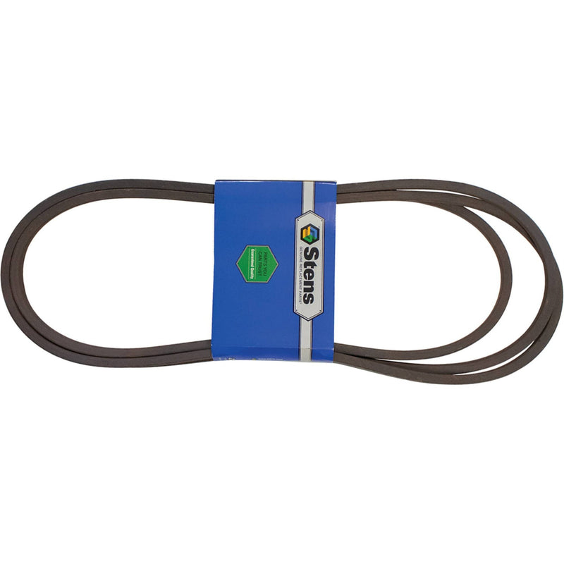 Load image into Gallery viewer, OEM Replacement Belt 265-777 for John Deere TCU26297 image 3
