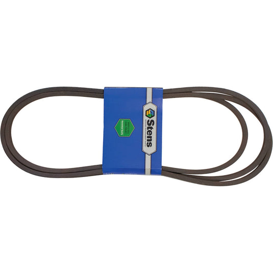 OEM Replacement Belt 265-777 for John Deere TCU26297 image 3