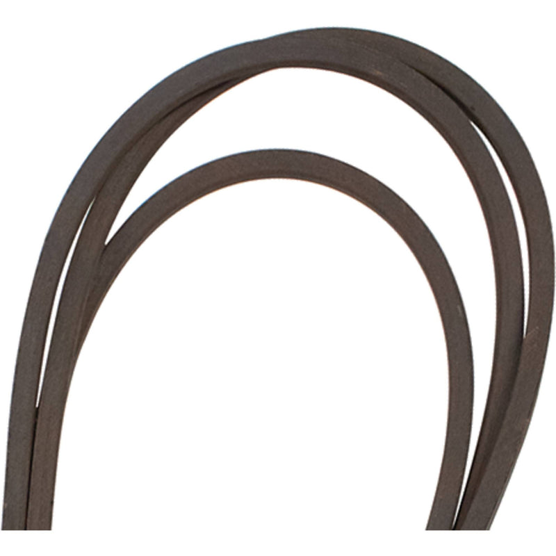 Load image into Gallery viewer, OEM Replacement Belt 265-777 for John Deere TCU26297 image 4
