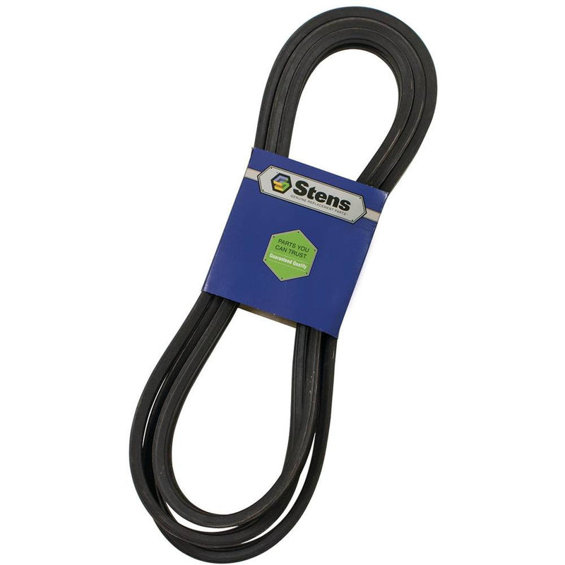 Load image into Gallery viewer, OEM Replacement Belt 265-794 for Kubota K5677-34710
