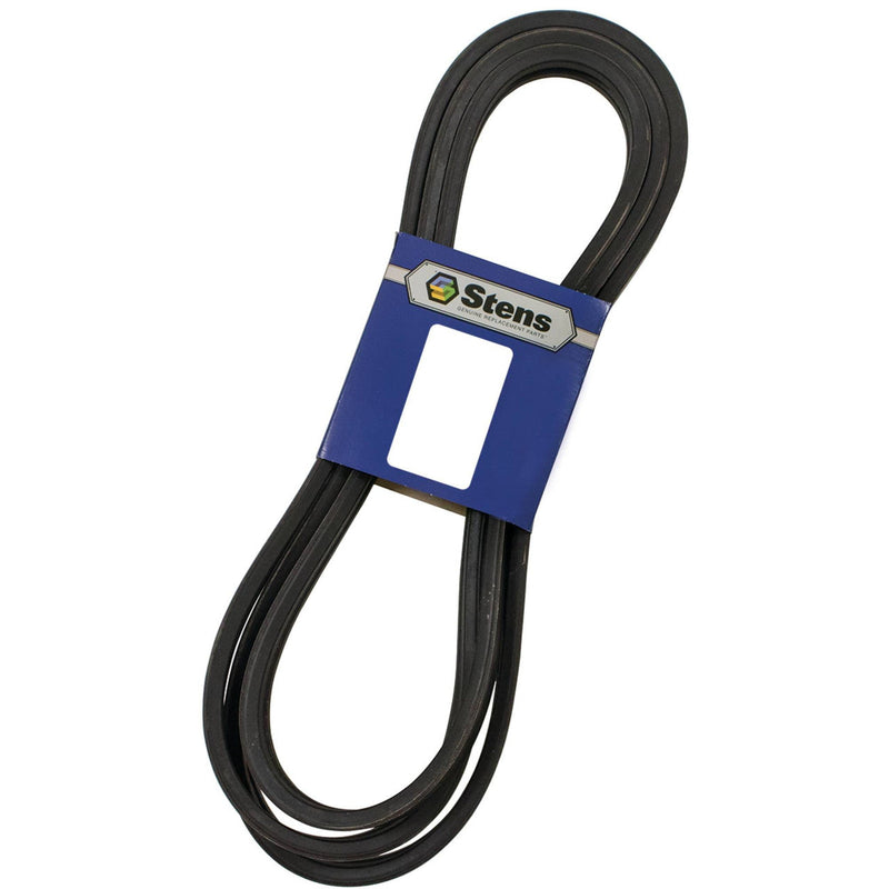 Load image into Gallery viewer, OEM Replacement Belt 265-794 for Kubota K5677-34710
