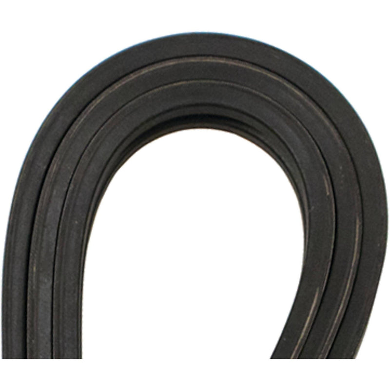 Load image into Gallery viewer, OEM Replacement Belt 265-794 for Kubota K5677-34710
