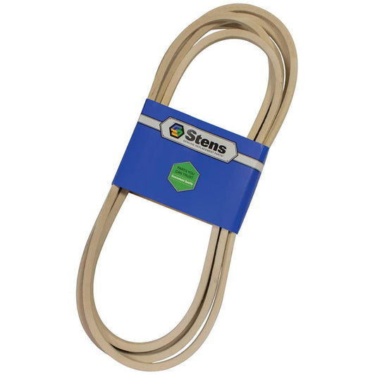 OEM Replacement Belt 265-879 for Toro 106-7350