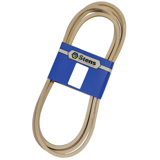 OEM Replacement Belt 265-879 for Toro 106-7350
