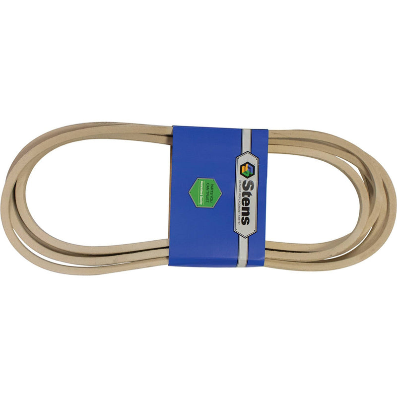 Load image into Gallery viewer, OEM Replacement Belt 265-879 for Toro 106-7350
