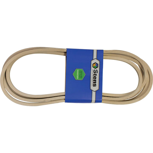 OEM Replacement Belt 265-879 for Toro 106-7350