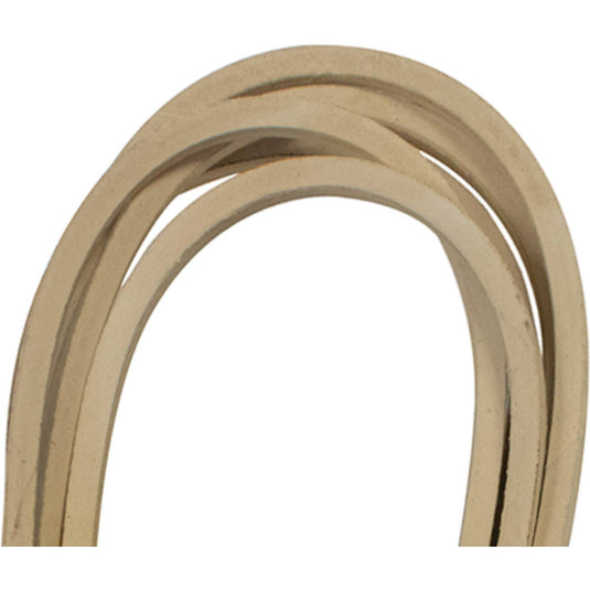OEM Replacement Belt 265-879 for Toro 106-7350