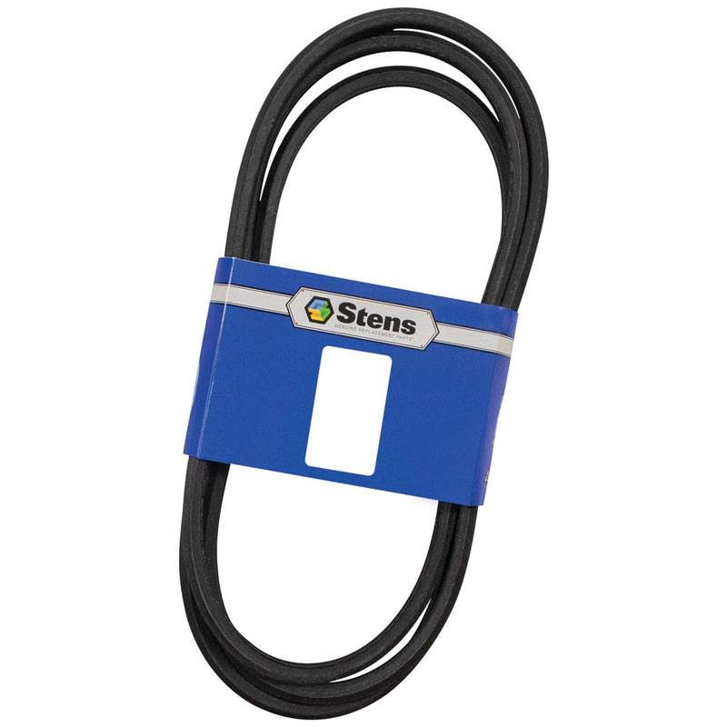 Load image into Gallery viewer, Belt Replacement for Tractors, 5/8" by 138" 696220; 3019-2825
