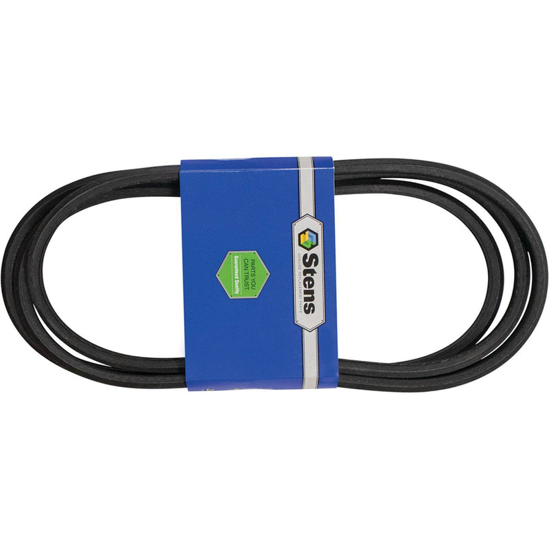 Load image into Gallery viewer, Belt Replacement for Tractors, 5/8" by 138" 696220; 3019-2825
