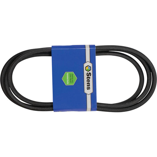 Belt Replacement for Tractors, 5/8" by 138" 696220; 3019-2825