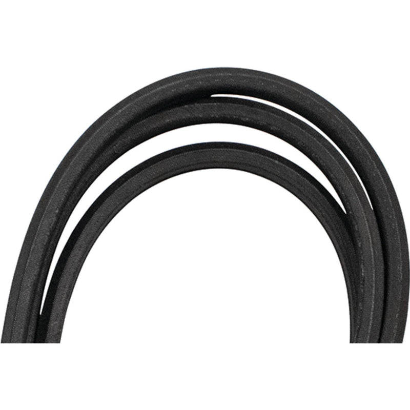 Load image into Gallery viewer, Belt Replacement for Tractors, 5/8" by 138" 696220; 3019-2825
