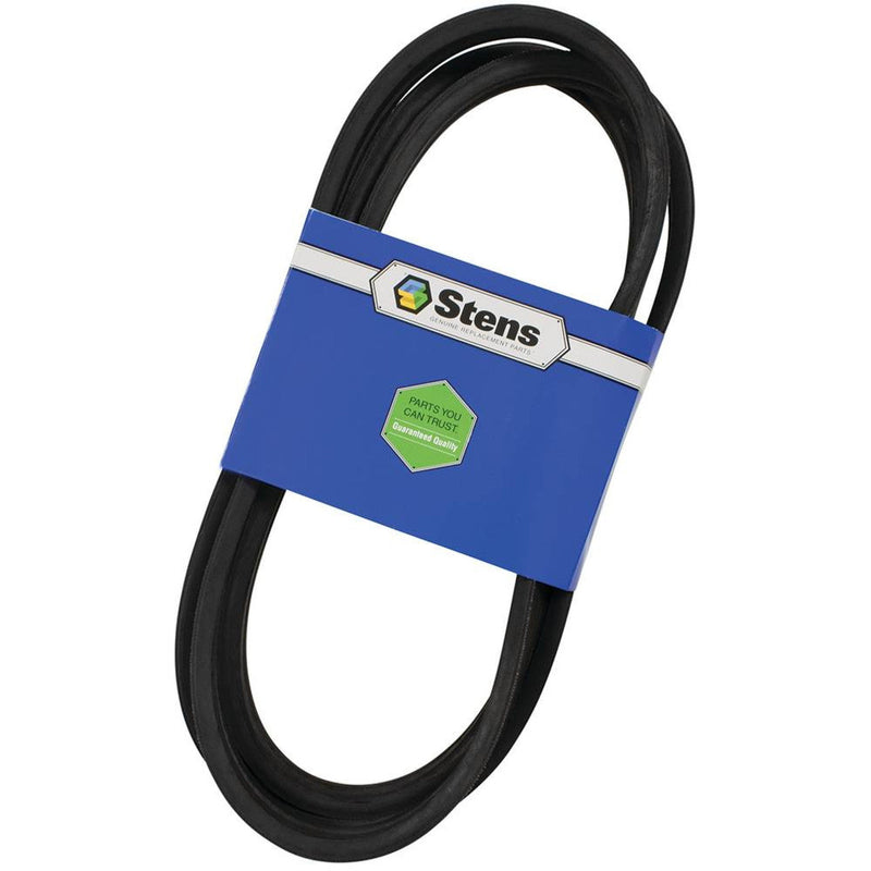 Load image into Gallery viewer, OEM Replacement Belt 265-921 for Kubota K5647-34710
