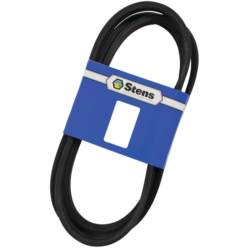Load image into Gallery viewer, OEM Replacement Belt 265-921 for Kubota K5647-34710
