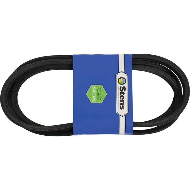 Load image into Gallery viewer, OEM Replacement Belt 265-921 for Kubota K5647-34710
