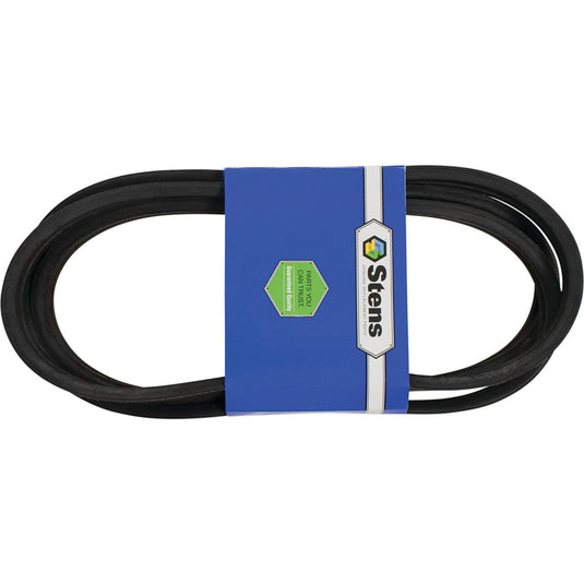 OEM Replacement Belt 265-921 for Kubota K5647-34710