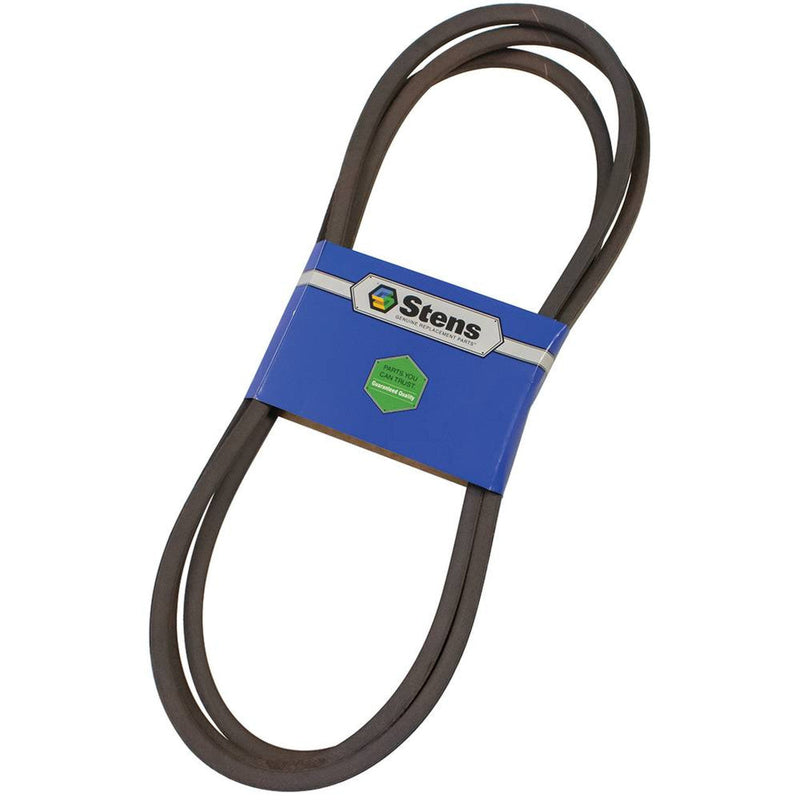 Load image into Gallery viewer, 5103616 Fan Belt for Ferris Most IS2100Z, IS3200Z mowers with 61" deck
