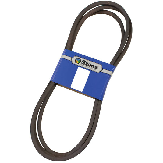 5103616 Fan Belt for Ferris Most IS2100Z, IS3200Z mowers with 61" deck