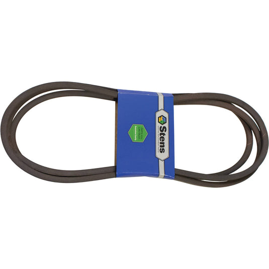 5103616 Fan Belt for Ferris Most IS2100Z, IS3200Z mowers with 61" deck
