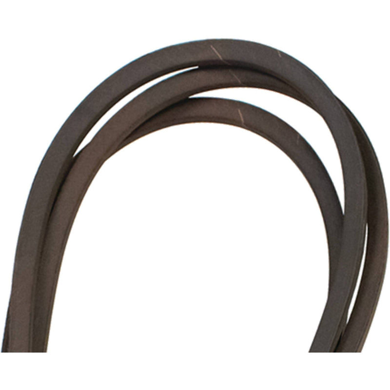 Load image into Gallery viewer, 5103616 Fan Belt for Ferris Most IS2100Z, IS3200Z mowers with 61" deck
