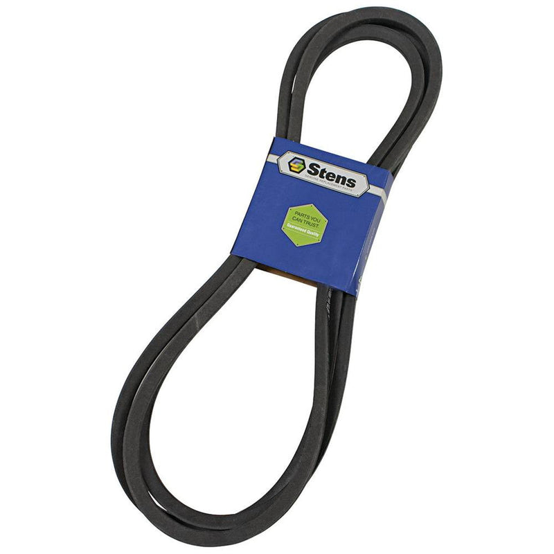 Load image into Gallery viewer, Belt Replacement for Tractors, 1 3/8" by 167 3/4" 2 Band ; 3019-2855
