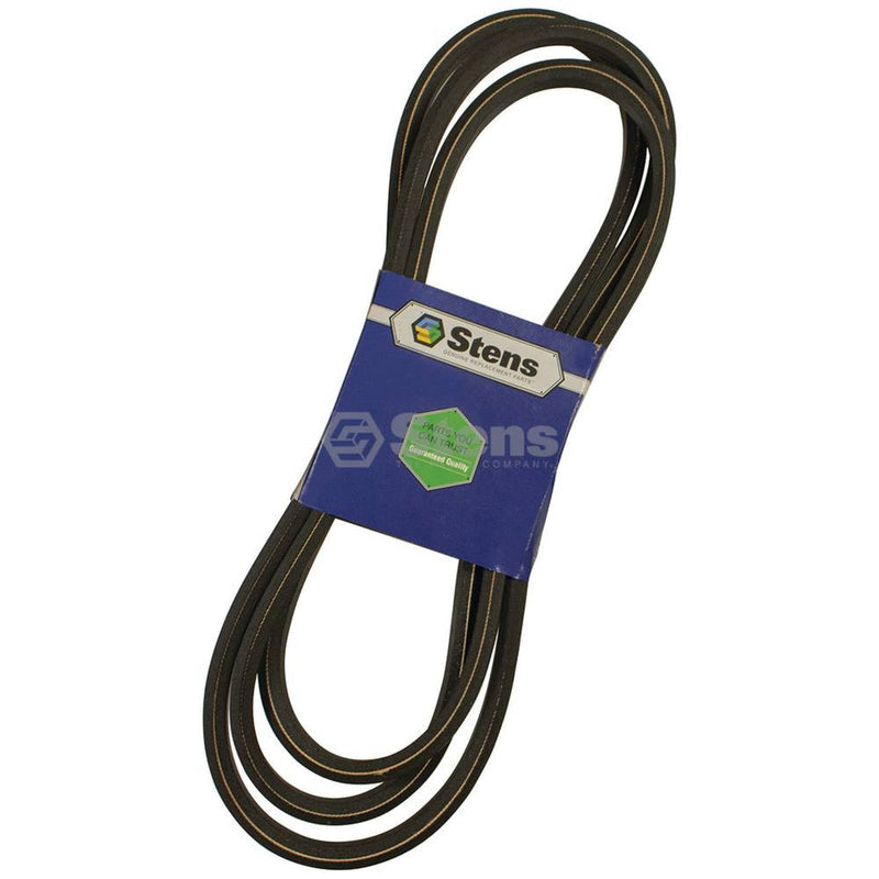 Load image into Gallery viewer, Belt Replacement for Tractors, 5/8" by 130 1/2" ; 3019-2818
