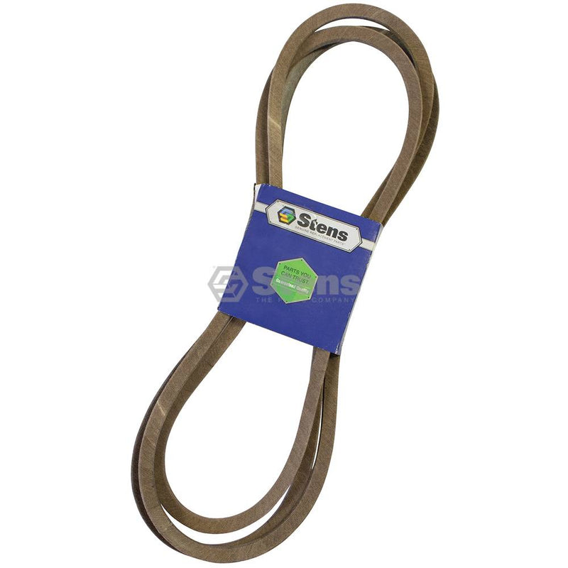 Load image into Gallery viewer, 266-189 OEM Replacement Belt
