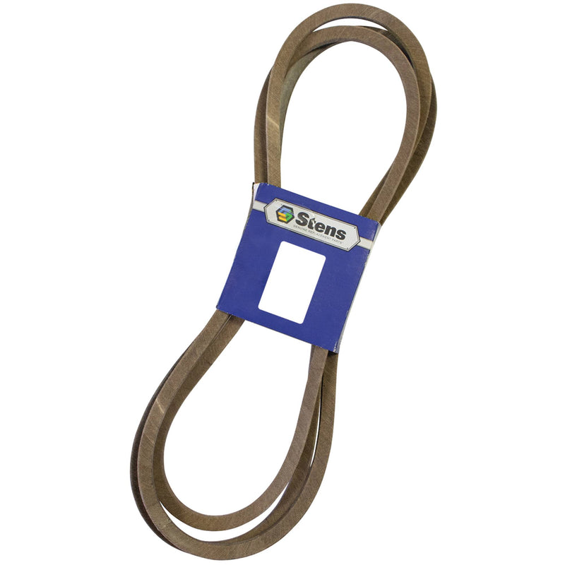 Load image into Gallery viewer, 266-189 OEM Replacement Belt
