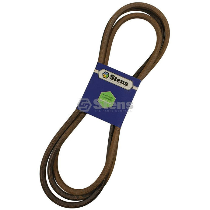 Belt 3019-2845 for John Deere X300 Riding Mower M153160 image 1