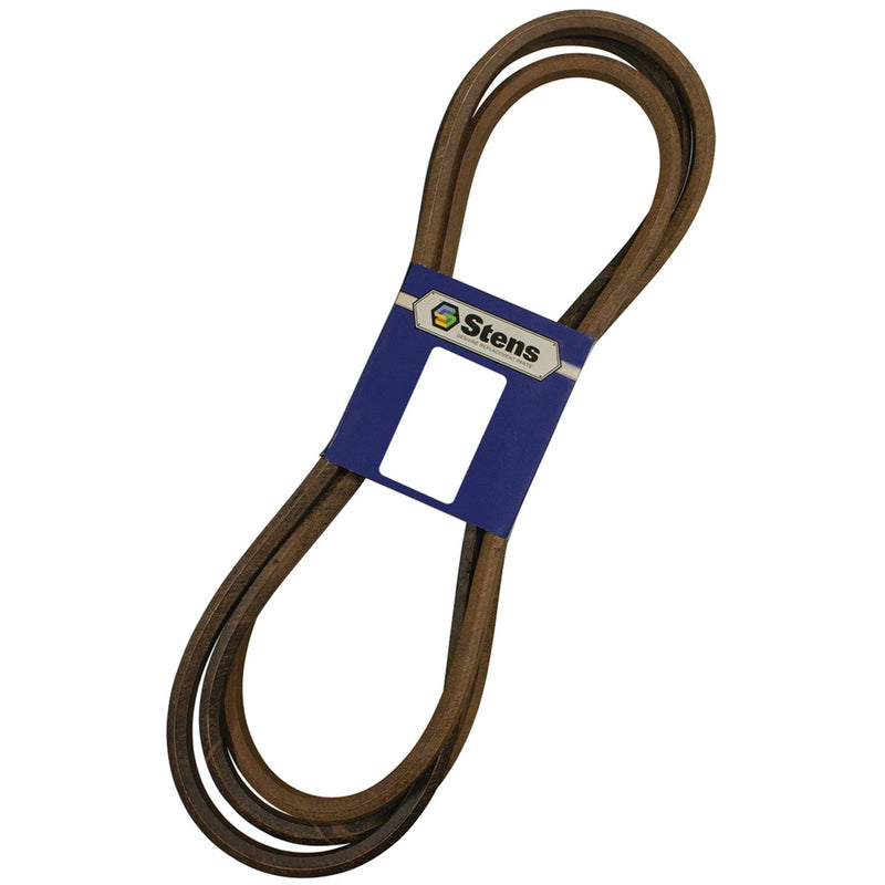 Load image into Gallery viewer, Belt 3019-2845 for John Deere X300 Riding Mower M153160 image 2
