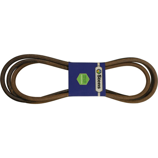 Belt 3019-2845 for John Deere X300 Riding Mower M153160 image 3