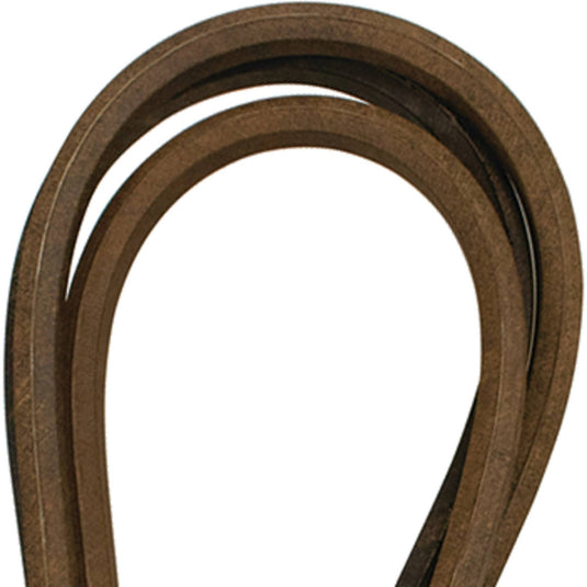 Belt 3019-2845 for John Deere X300 Riding Mower M153160 image 4