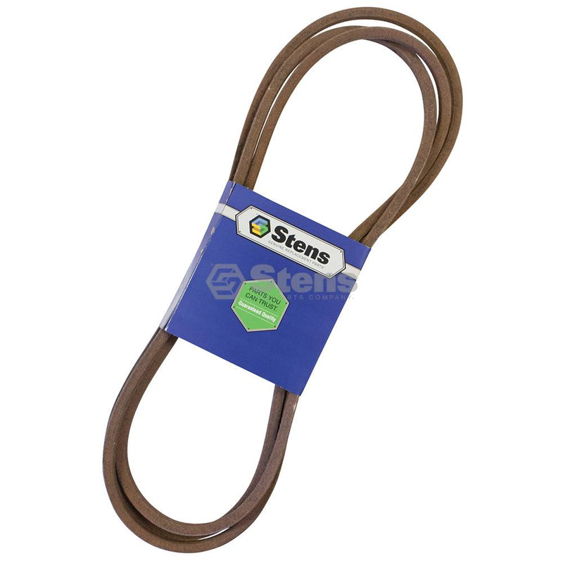 Load image into Gallery viewer, 266-225 OEM Replacement Belt
