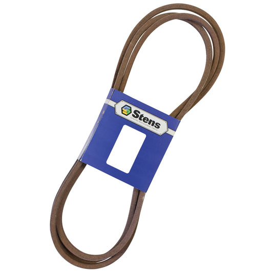 266-225 OEM Replacement Belt