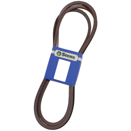 Ferris Belt for Ferris IS600Z series mowers with 48