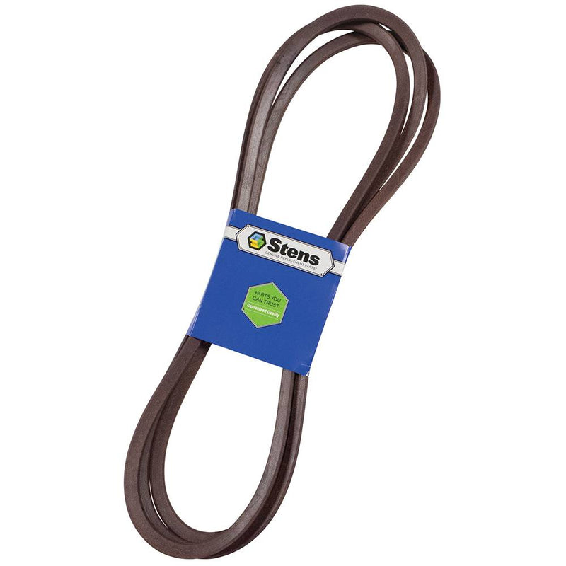 Load image into Gallery viewer, 266-286 OEM Replacement Belt
