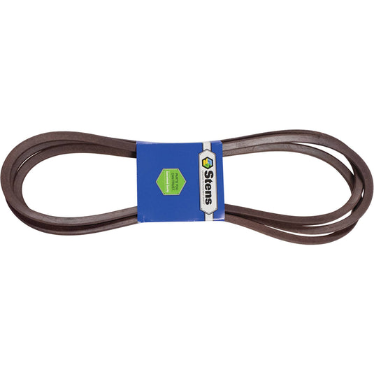 266-286 OEM Replacement Belt