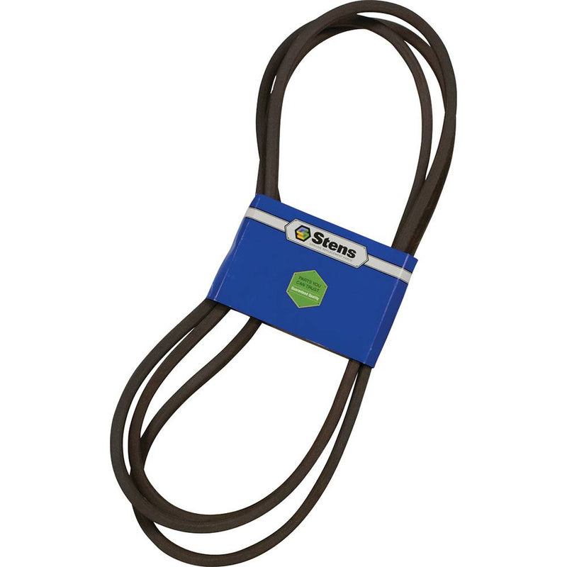 Load image into Gallery viewer, 266-287 OEM Replacement Belt
