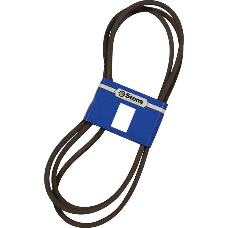 Load image into Gallery viewer, 266-287 OEM Replacement Belt

