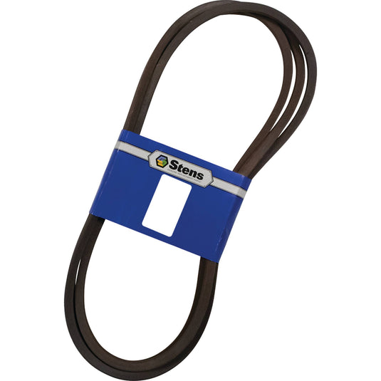266-289 OEM Replacement Belt