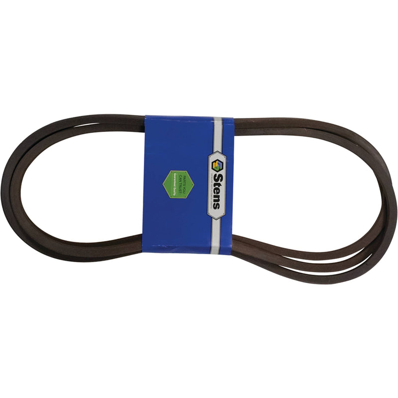 Load image into Gallery viewer, 266-289 OEM Replacement Belt
