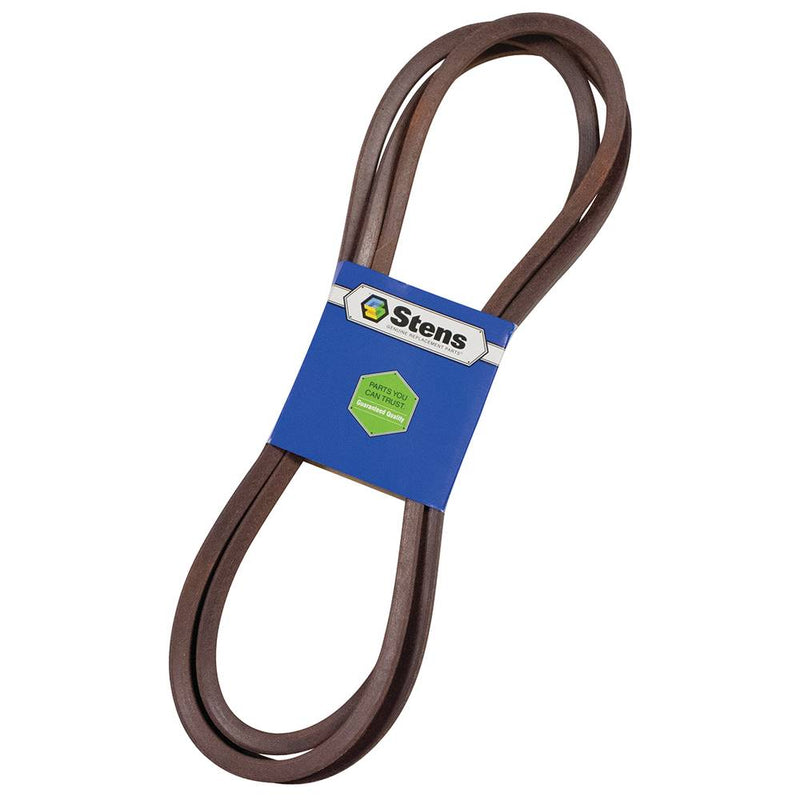 Load image into Gallery viewer, 266-290 OEM Replacement Belt
