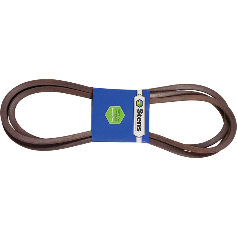 Load image into Gallery viewer, 266-290 OEM Replacement Belt
