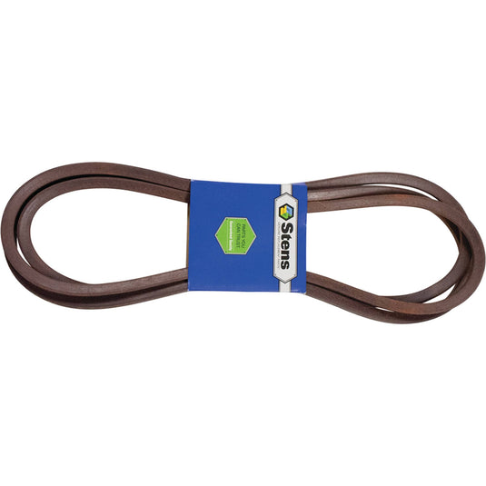 266-290 OEM Replacement Belt