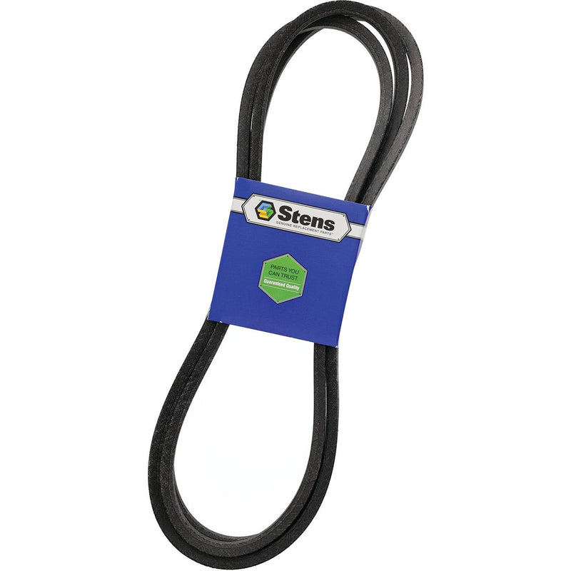 Load image into Gallery viewer, OEM Replacement Belt For Husqvarna CD48, CD48E, EZC4824 539107095; 266-309
