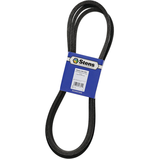 OEM Replacement Belt For Husqvarna CD48, CD48E, EZC4824 539107095; 266-309