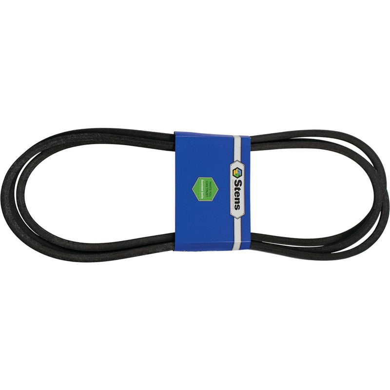 Load image into Gallery viewer, TCU31194 OEM Replacement Belt for John Deere Z930M, Z950M, Z950R image 3
